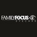 Family Focus Eyecare