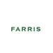 Farris Logo Farris