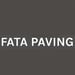 Fata Paving