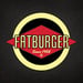 Fatburger Canada Logo Fatburger Canada