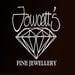 Fawcetts Fine Jewellery