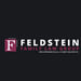 Feldstein Family Law Group P.C. Logo Feldstein Family Law Group P.C.
