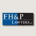 FH & P Lawyers Logo FH & P Lawyers