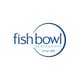 Fishbowl Restaurants Logo Fishbowl Restaurants