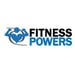 Fitness Powers Logo Fitness Powers