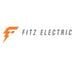 Fitz Electric