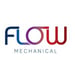 Logo Flow Mechanical