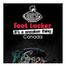 Foot Locker