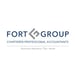 Fort Group CPA