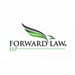 Forward Law LLP Logo Forward Law LLP
