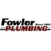Fowler Plumbing