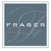 Fraser Furniture Logo Fraser Furniture