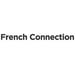 French Connection Logo French Connection