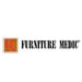 Furniture Medic Logo Furniture Medic
