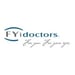 FYidoctors Logo FYidoctors