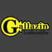 Gallazin Logo Gallazin