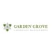Garden Grove Landscaping