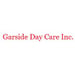 Garside Day Care Centre