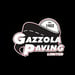 Gazzola Paving Logo Gazzola Paving