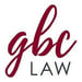 GBC Law Logo GBC Law