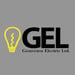 Logo Gel Grosvenor Electric