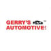 Gerry's Automotive