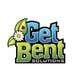 Logo Get Bent Solutions