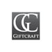 Giftcraft Logo Giftcraft