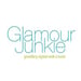 Glamour Junkie
