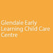 Glendale Early Learning Child Care Centre Logo Glendale Early Learning Child Care Centre