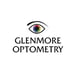 Glenmore Optometry Logo Glenmore Optometry