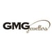 GMG Jewellers Logo GMG Jewellers
