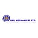 GML Mechanical Ltd
