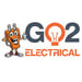 Logo Go 2 Electricial