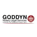 Goddyn Notary Legal Services