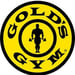 Gold's Gym Logo Gold's Gym