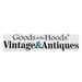 Goods at the Hoods' Vintage & Antiques