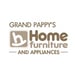 Grand Pappy's Home Furniture