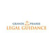 Grande Prairie Legal Guidance