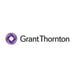 Logo Grant Thornton