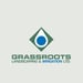 Logo Grassroots