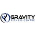 Gravity Fitness