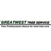 Greatwest Tree Service