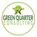 Green Quarter Consulting