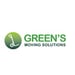 Green's Moving Solutions