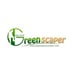 Greenscaper Logo Greenscaper