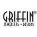 Griffin Jewellery