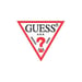 Guess Logo Guess