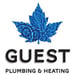 Guest Plumbing