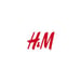 Logo H&M